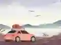 بازی حافظه خودروهای تابستانی آنلاین بازی حافظه خودروهای تابستانی آنلاین