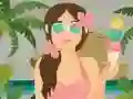 بازی پازل بستنی آنلاین بازی پازل بستنی آنلاین