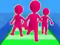 بازی به Clash 3D بپیوندید آنلاین