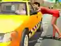 بازی شبیهساز تاکسی دیوانه آنلاین بازی شبیهساز تاکسی دیوانه آنلاین