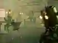 بازی بار روبات آنلاین