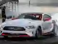 بازی پازل جت ماستنگ درفت آنلاین
