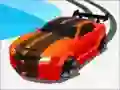 بازی مسابقه دریفت 3D آنلاین