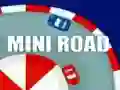 بازی Jadeh Ye Mini آنلاین