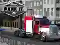بازی فقط پارک کن 12 آنلاین بازی فقط پارک کن 12 آنلاین