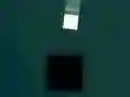 بازی جعبه ۲ رنگ آنلاین بازی جعبه ۲ رنگ آنلاین