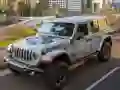 بازی جیب رانگلر روبیکون 4xe سرخوردگی آنلاین بازی جیب رانگلر روبیکون 4xe سرخوردگی آنلاین
