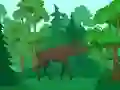 بازی رنگآمیزی جانوران وحشی آنلاین بازی رنگآمیزی جانوران وحشی آنلاین