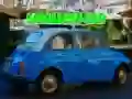 بازی کوچکترین اتومبیل ایتالیایی آنلاین بازی کوچکترین اتومبیل ایتالیایی آنلاین