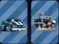 بازی حافظه ماشینهای آمریکایی بزرگ دیوانه آنلاین بازی حافظه ماشینهای آمریکایی بزرگ دیوانه آنلاین
