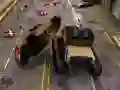 بازی گروه زامبی آنلاین بازی گروه زامبی آنلاین
