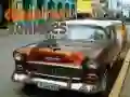 بازی وسایل نقلیه تاکسی کوبا آنلاین بازی وسایل نقلیه تاکسی کوبا آنلاین