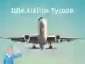 بازی مدیر ایرباس خفته آنلاین بازی مدیر ایرباس خفته آنلاین
