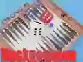 بازی تخته نرد آنلاین بازی تخته نرد آنلاین