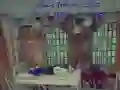 بازی نینا قاتل: برو بخواب، پرنس من آنلاین بازی نینا قاتل: برو بخواب، پرنس من آنلاین