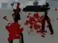 بازی شلیک کننده استیکمن در شهر آنلاین بازی شلیک کننده استیکمن در شهر آنلاین