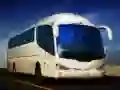 بازی راننده اتوبوس خارج جاده: شبیهسازی اتوبوس توریستی آنلاین بازی راننده اتوبوس خارج جاده: شبیهسازی اتوبوس توریستی آنلاین