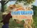 بازی شبیهساز چیتا خشمگین 3D آنلاین بازی شبیهساز چیتا خشمگین 3D آنلاین