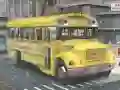 بازی شبیهسازی اتوبوس مدرسه آنلاین بازی شبیهسازی اتوبوس مدرسه آنلاین