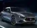 بازی مازراتی گبل هیبرید سرخوردگی آنلاین بازی مازراتی گبل هیبرید سرخوردگی آنلاین