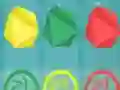 بازی تعویض رنگ آنلاین بازی تعویض رنگ آنلاین