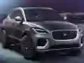 بازی جگوار E-Pace 2021 سر خوردن آنلاین بازی جگوار E-Pace 2021 سر خوردن آنلاین