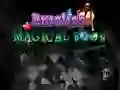بازی کتاب جادویی آملی: ماهدونگ روگلیک آنلاین
