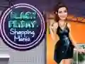 بازی جنون خرید جمعه سیاه آنلاین بازی جنون خرید جمعه سیاه آنلاین