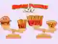 بازی پازل مغزی آنلاین