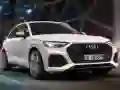 بازی Audi SQ5 TDI سر خوردن آنلاین بازی Audi SQ5 TDI سر خوردن آنلاین