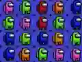 بازی Among Us Crash آنلاین بازی Among Us Crash آنلاین