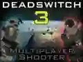 بازی Deadswitch 3 آنلاین بازی Deadswitch 3 آنلاین