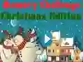 بازی چالش حافظه نسخه کریسمس آنلاین بازی چالش حافظه نسخه کریسمس آنلاین