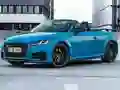 بازی آئودی TTS رودستر سرخوردن آنلاین