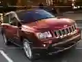 بازی پازل جیپ کامپس آنلاین بازی پازل جیپ کامپس آنلاین