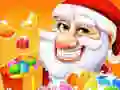 بازی تب Candy آنلاین بازی تب Candy آنلاین