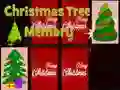 بازی حافظه درخت کریسمس آنلاین بازی حافظه درخت کریسمس آنلاین