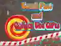 بازی لمس و جمع هدایای آنلاین بازی لمس و جمع هدایای آنلاین