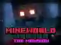 بازی MineWorld وحشت عمارت آنلاین بازی MineWorld وحشت عمارت آنلاین