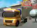 بازی شبیهساز بار 18 چرخ 2 آنلاین بازی شبیهساز بار 18 چرخ 2 آنلاین