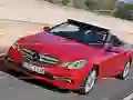 بازی پازل کابرولت بنز E-Class آنلاین