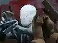 بازی اسلندرمن باید بمیرد: بازماندگان آنلاین بازی اسلندرمن باید بمیرد: بازماندگان آنلاین