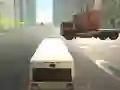 بازی چالش اتوبوس آنلاین بازی چالش اتوبوس آنلاین
