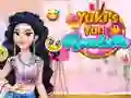 بازی رو let سرگرم کننده یuki آنلاین بازی رو let سرگرم کننده یuki آنلاین