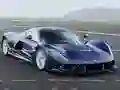 بازی پازل Hennessey Venom F5 آنلاین بازی پازل Hennessey Venom F5 آنلاین