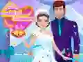 بازی مراسم عروسی آنلاین بازی مراسم عروسی آنلاین