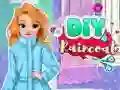 بازی بارانی DIY آنلاین بازی بارانی DIY آنلاین