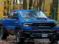 بازی پازل Ram 1500 TRX آنلاین بازی پازل Ram 1500 TRX آنلاین