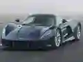 بازی سرخوردن Hennessey Venom F5 آنلاین بازی سرخوردن Hennessey Venom F5 آنلاین