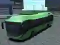 بازی پارکینگ اتوبوس آنلاین آنلاین بازی پارکینگ اتوبوس آنلاین آنلاین